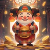 澳门银河押注规则